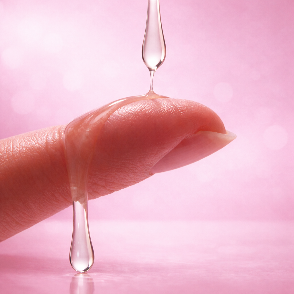 Mascarilla Nocturna con Colágeno